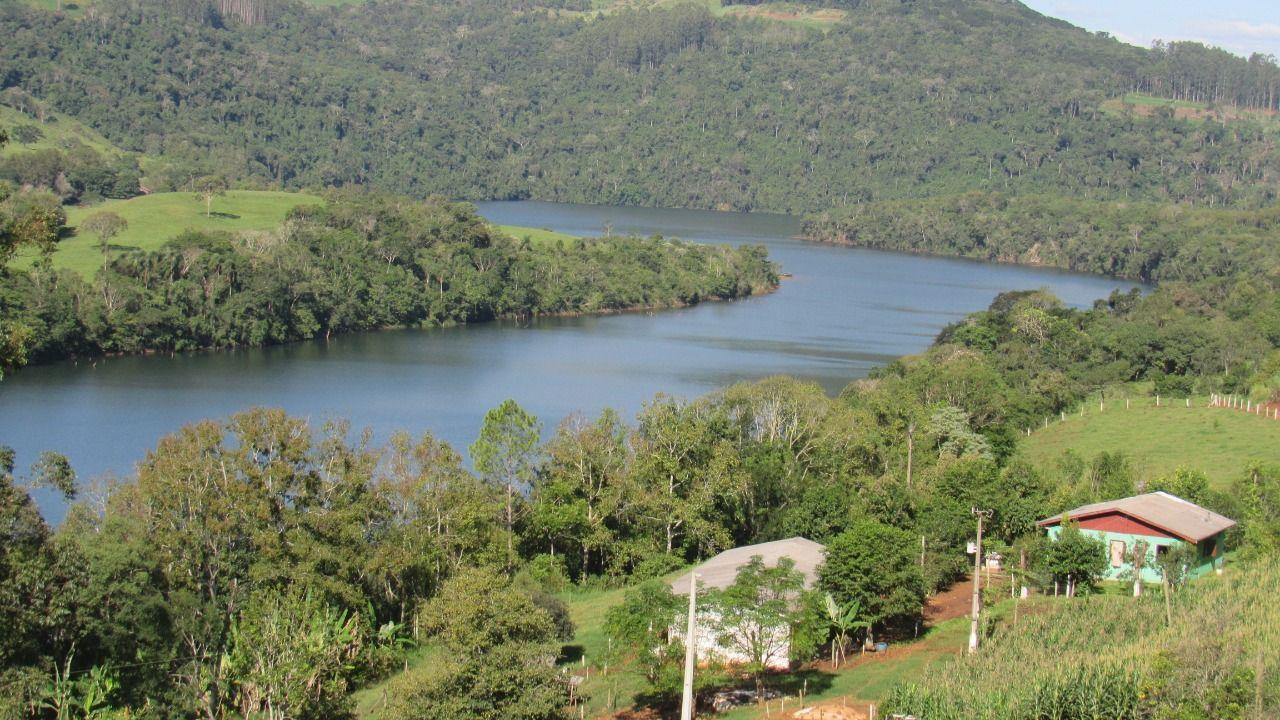 Terreno à venda, 1000m² - Foto 21