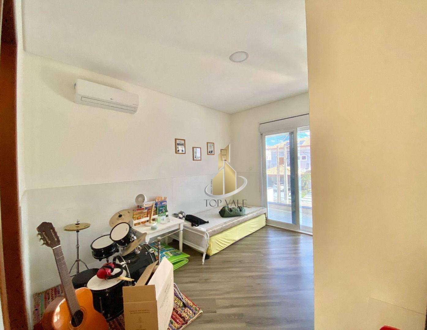 Sobrado à venda com 4 quartos, 260m² - Foto 19