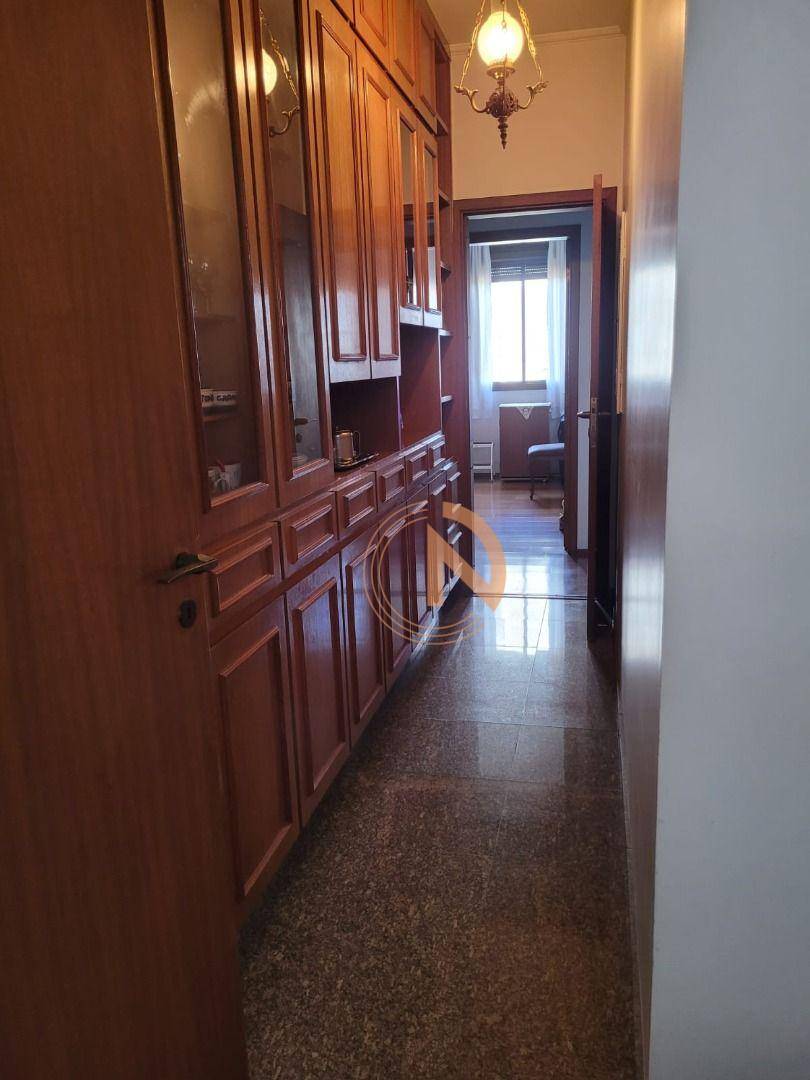 Apartamento à venda e aluguel com 4 quartos, 300m² - Foto 26