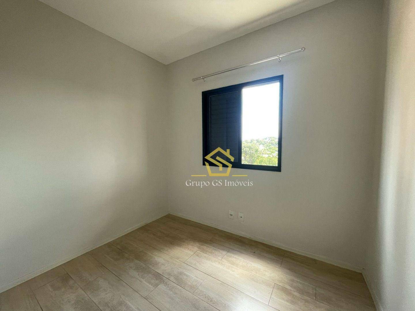 Apartamento para alugar com 2 quartos, 80m² - Foto 8