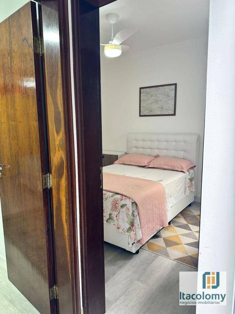 Casa de Condomínio à venda com 4 quartos, 540m² - Foto 21