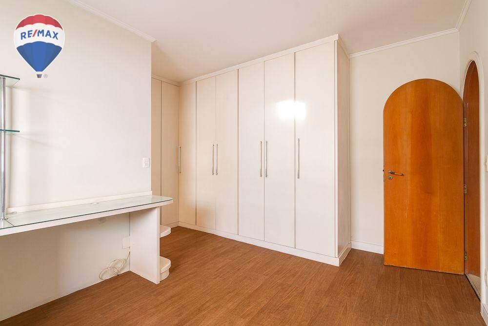 Apartamento à venda com 4 quartos, 300m² - Foto 33