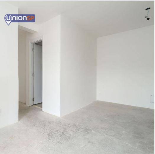 Apartamento à venda com 2 quartos, 69m² - Foto 3