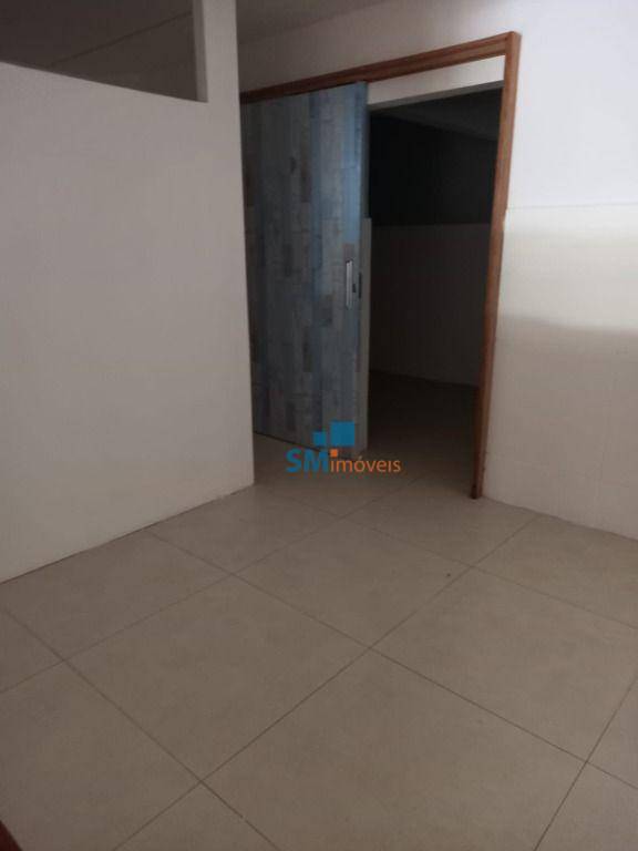 Casa para alugar, 130m² - Foto 15