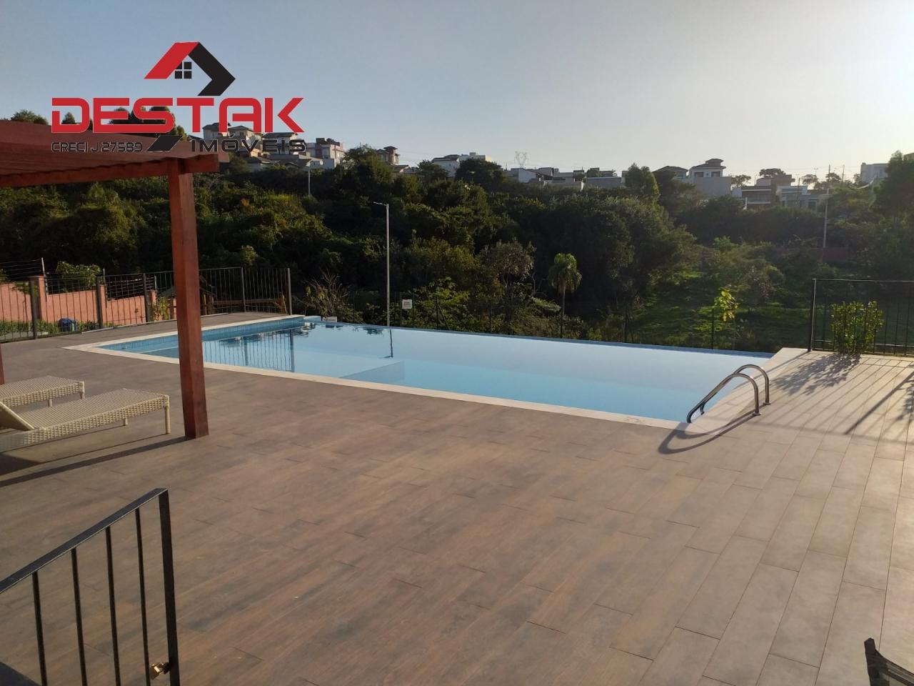 Terreno à venda, 394m² - Foto 11