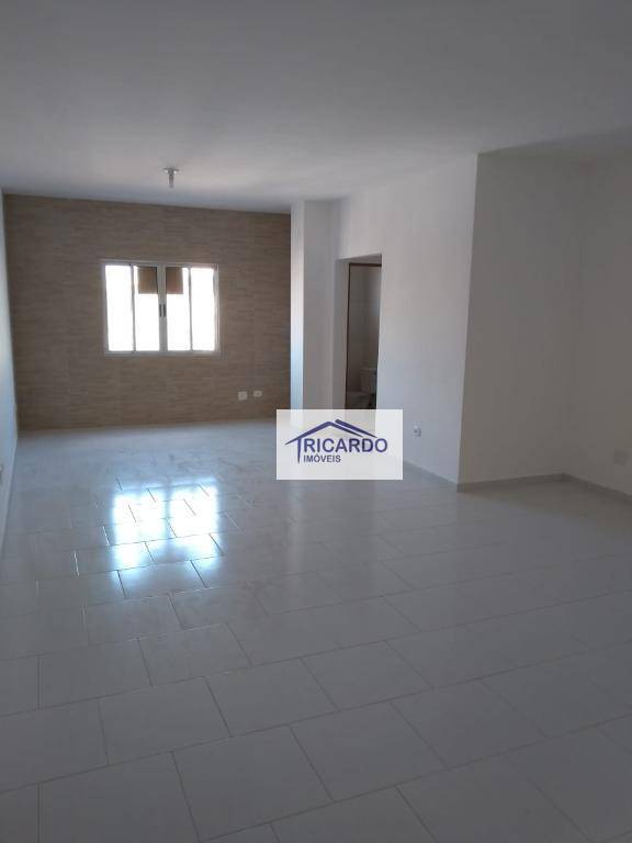 Conjunto Comercial-Sala para alugar, 63m² - Foto 33