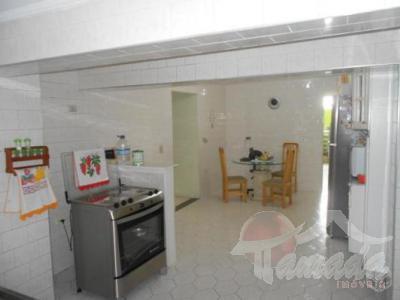 Sobrado à venda com 2 quartos, 120m² - Foto 9