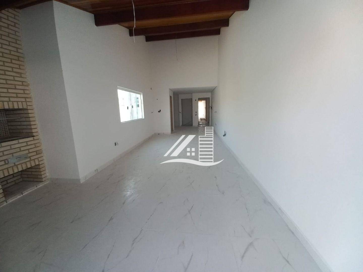 Cobertura à venda com 3 quartos, 146m² - Foto 7