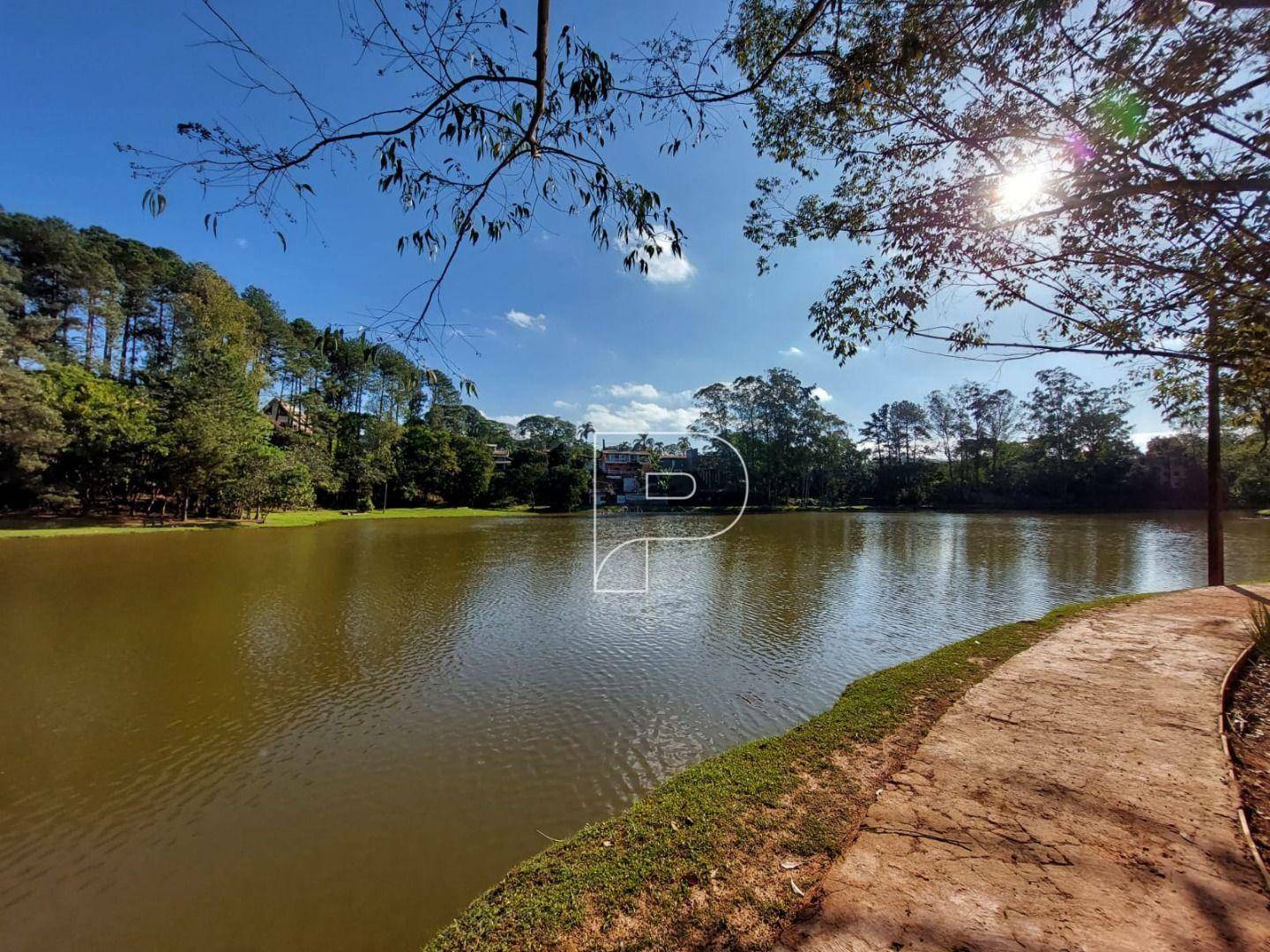 Loteamento e Condomínio à venda, 512M2 - Foto 6