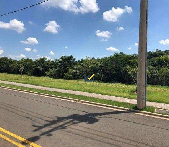 Terreno, 463 m² - Foto 3