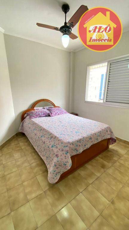 Apartamento à venda com 2 quartos, 80m² - Foto 7