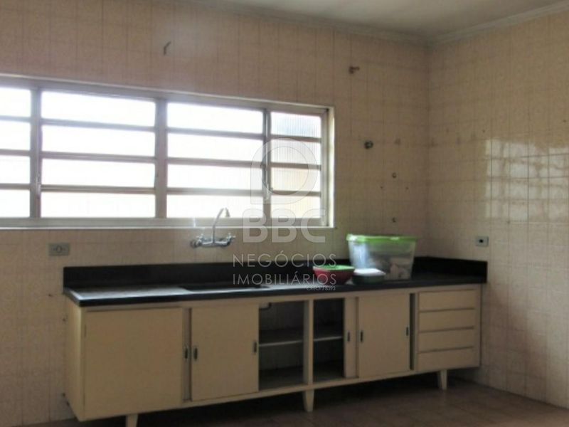 Sobrado à venda com 2 quartos, 407m² - Foto 9