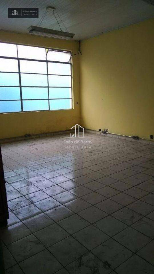 Loja-Salão para alugar, 950m² - Foto 6