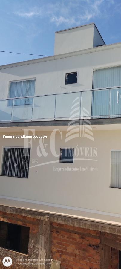 Sobrado à venda com 5 quartos, 356m² - Foto 24