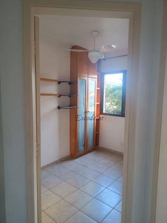 Apartamento à venda com 3 quartos, 67m² - Foto 21