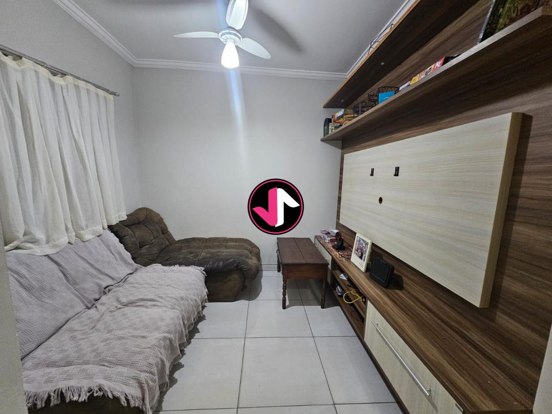 Casa de Condomínio à venda com 3 quartos, 85m² - Foto 3