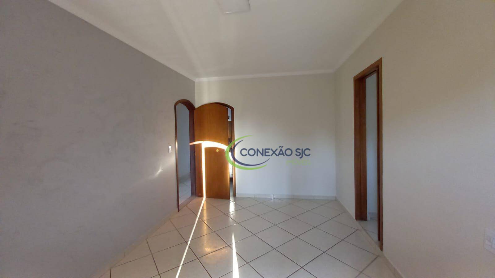 Sobrado para alugar com 5 quartos, 264m² - Foto 15