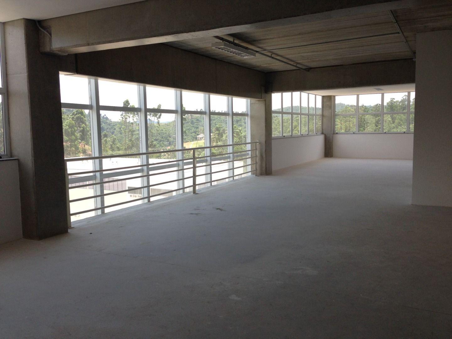Casa para alugar, 5315m² - Foto 15