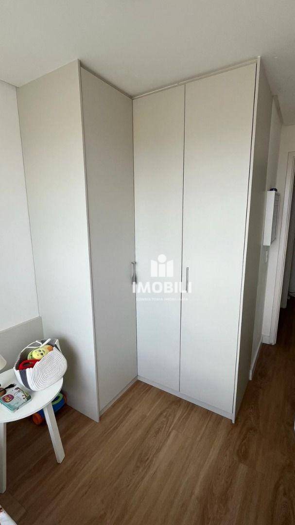 Apartamento à venda com 3 quartos, 86m² - Foto 19