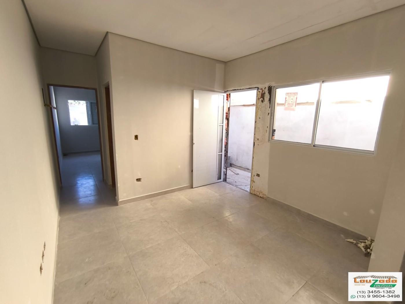 Casa à venda com 2 quartos, 150m² - Foto 3