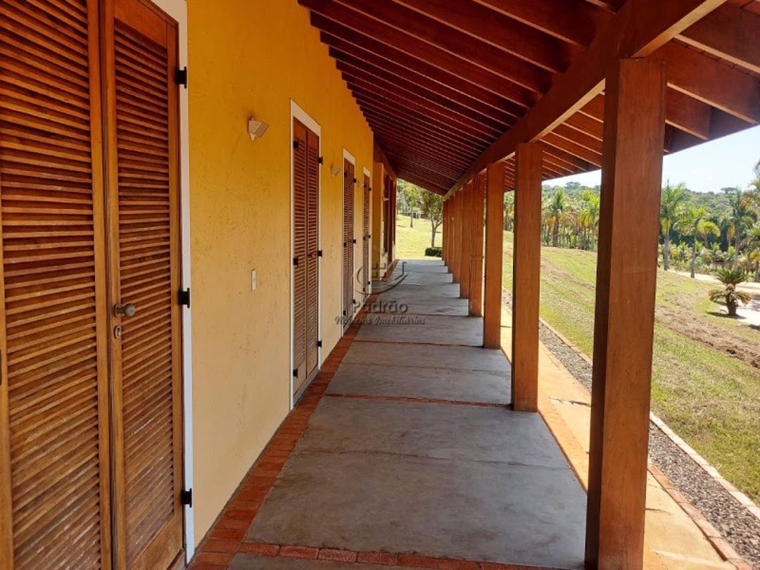 Fazenda à venda com 4 quartos, 1403600M2 - Foto 17