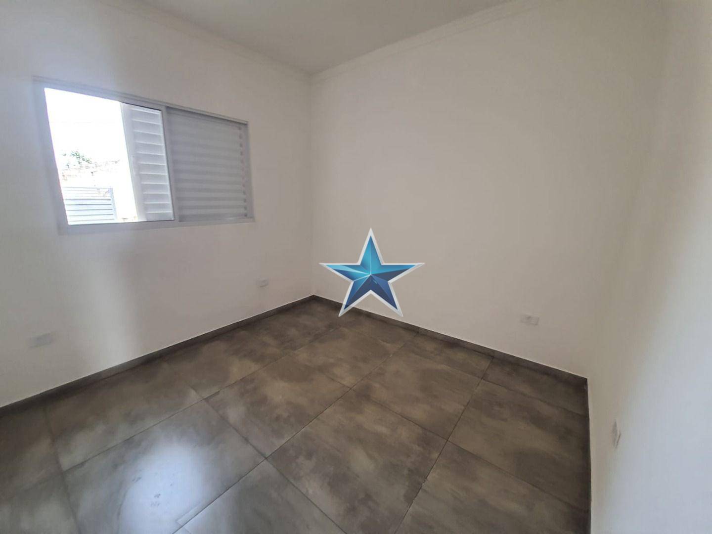 Casa à venda com 3 quartos, 79m² - Foto 8