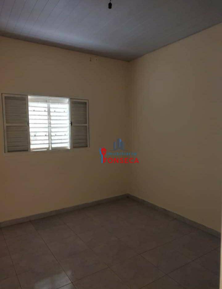 Casa para alugar com 2 quartos - Foto 7