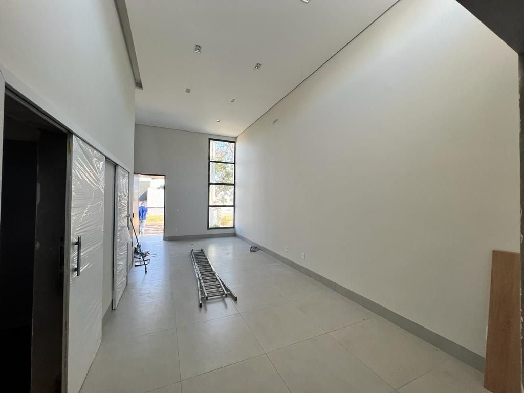 Casa à venda com 3 quartos, 165m² - Foto 13