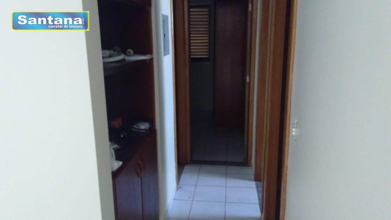 Apartamento, 3 quartos, 85 m² - Foto 8