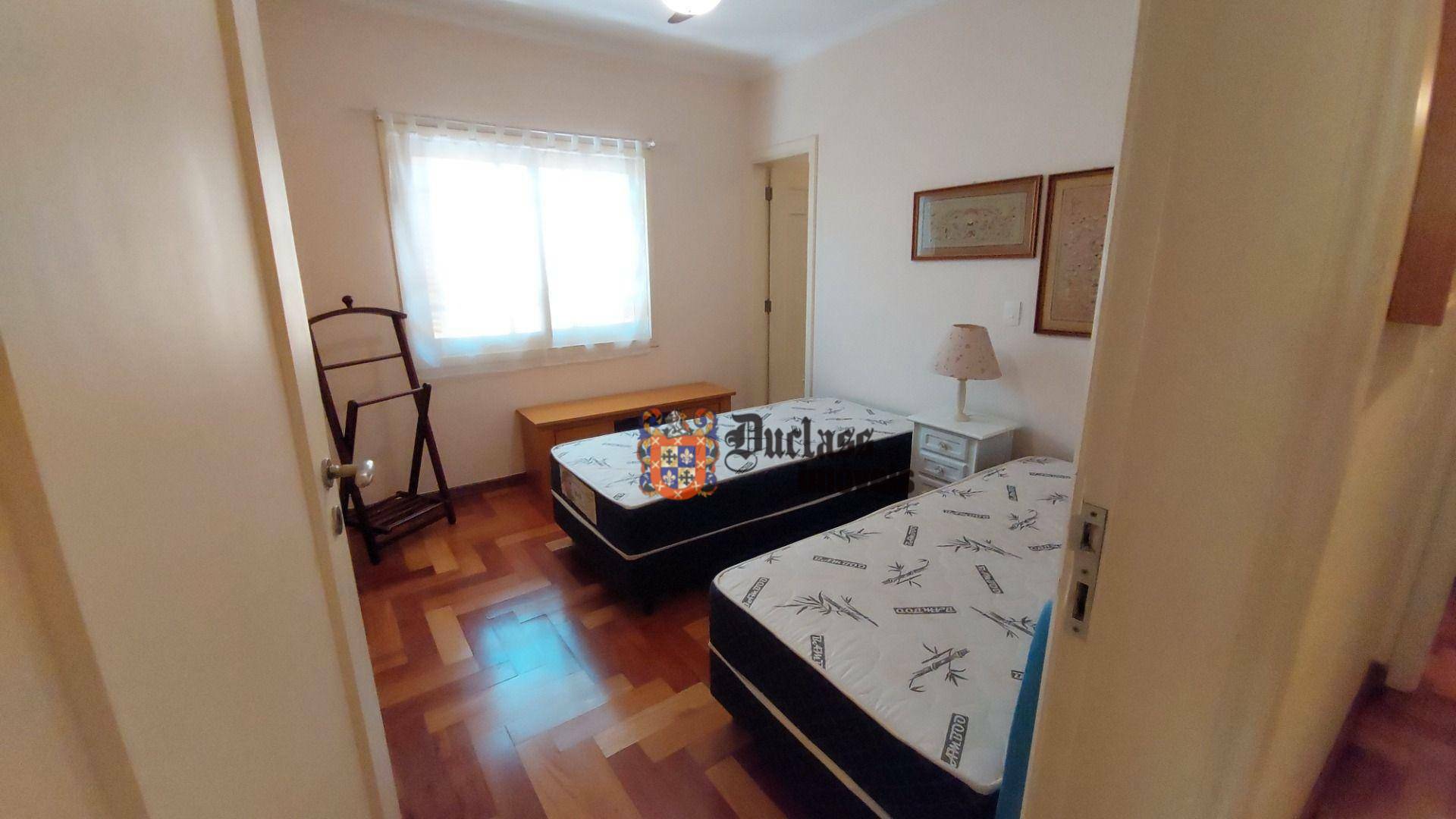 Chácara à venda com 3 quartos, 285m² - Foto 45