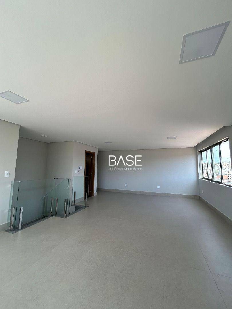 Cobertura à venda com 3 quartos, 178m² - Foto 7