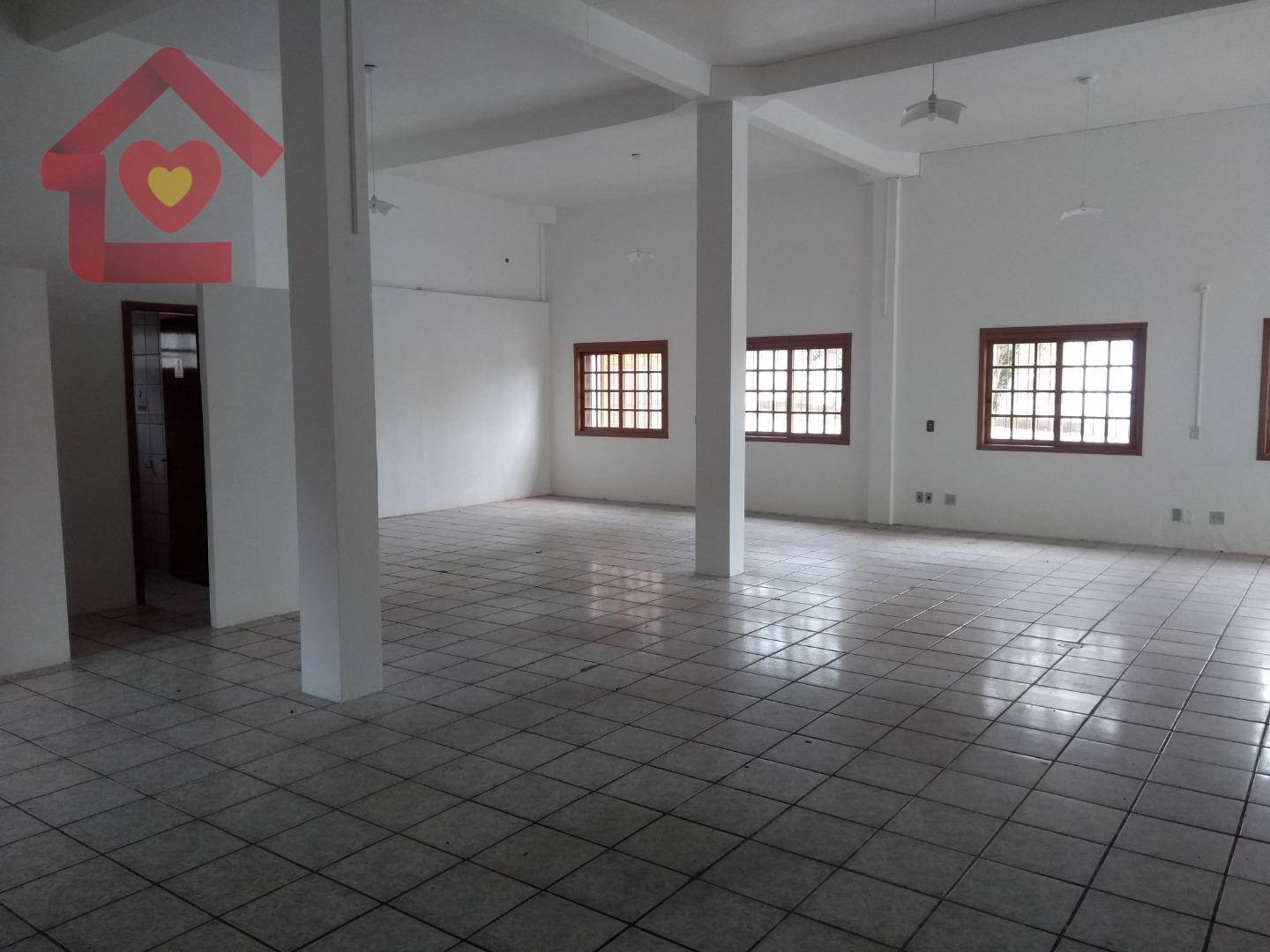 Loja-Salão para alugar, 180m² - Foto 10