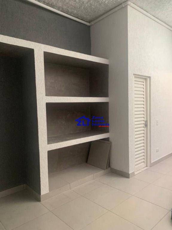 Sobrado à venda e aluguel com 3 quartos, 198m² - Foto 10