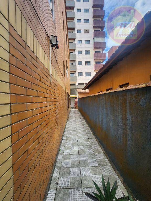 Apartamento, 1 quarto, 65 m² - Foto 3