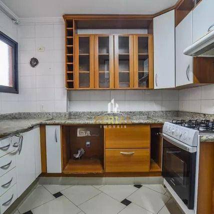 Apartamento à venda com 3 quartos, 75m² - Foto 13