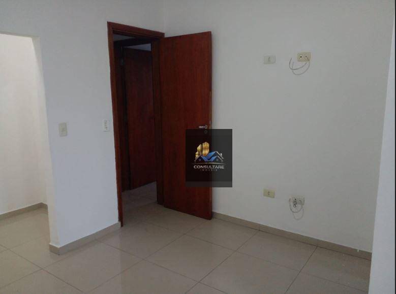 Casa à venda com 2 quartos, 116m² - Foto 21