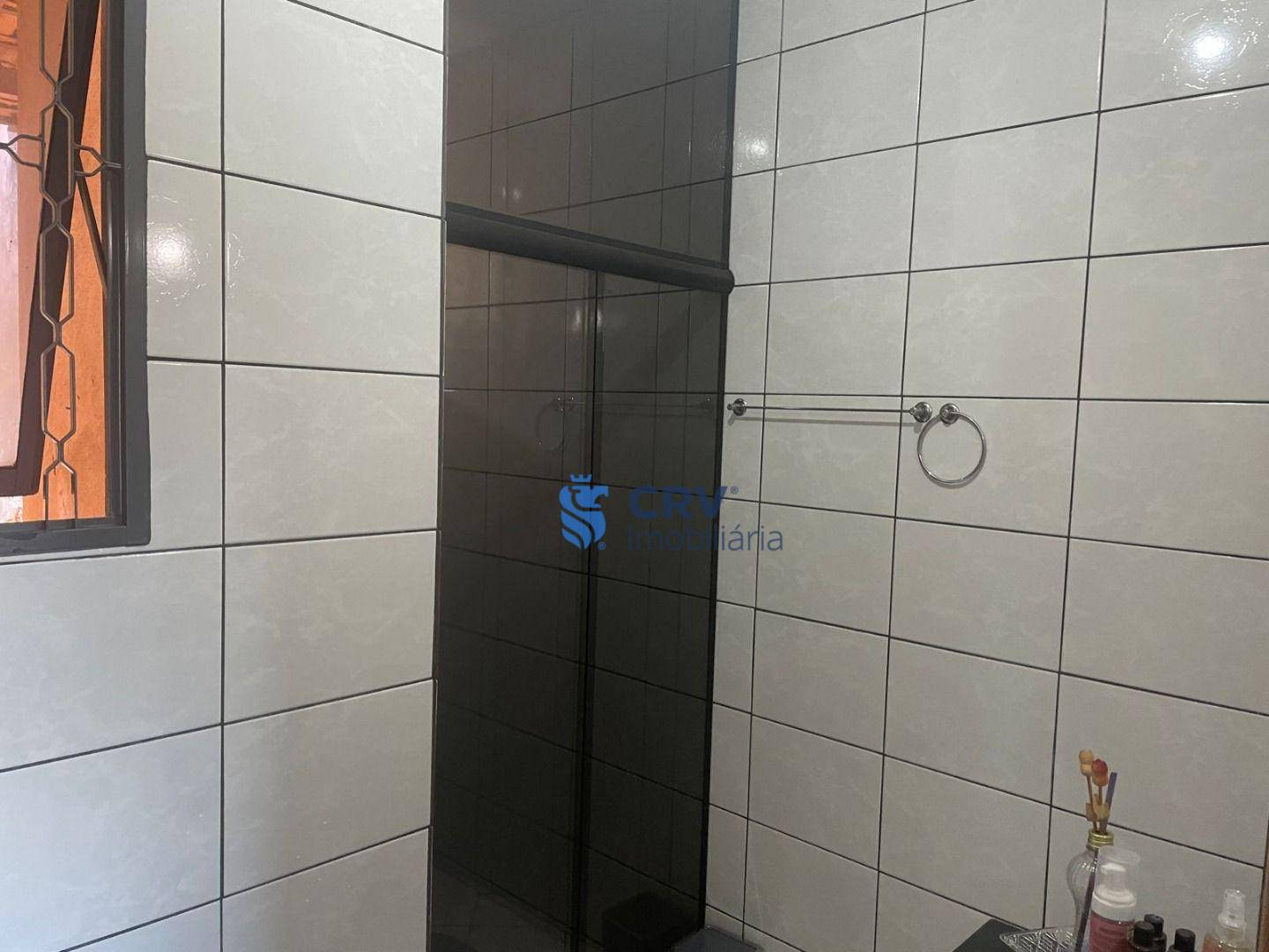 Sobrado à venda com 3 quartos, 240m² - Foto 14