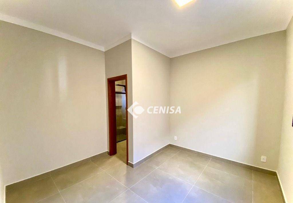 Casa à venda com 3 quartos, 93m² - Foto 18