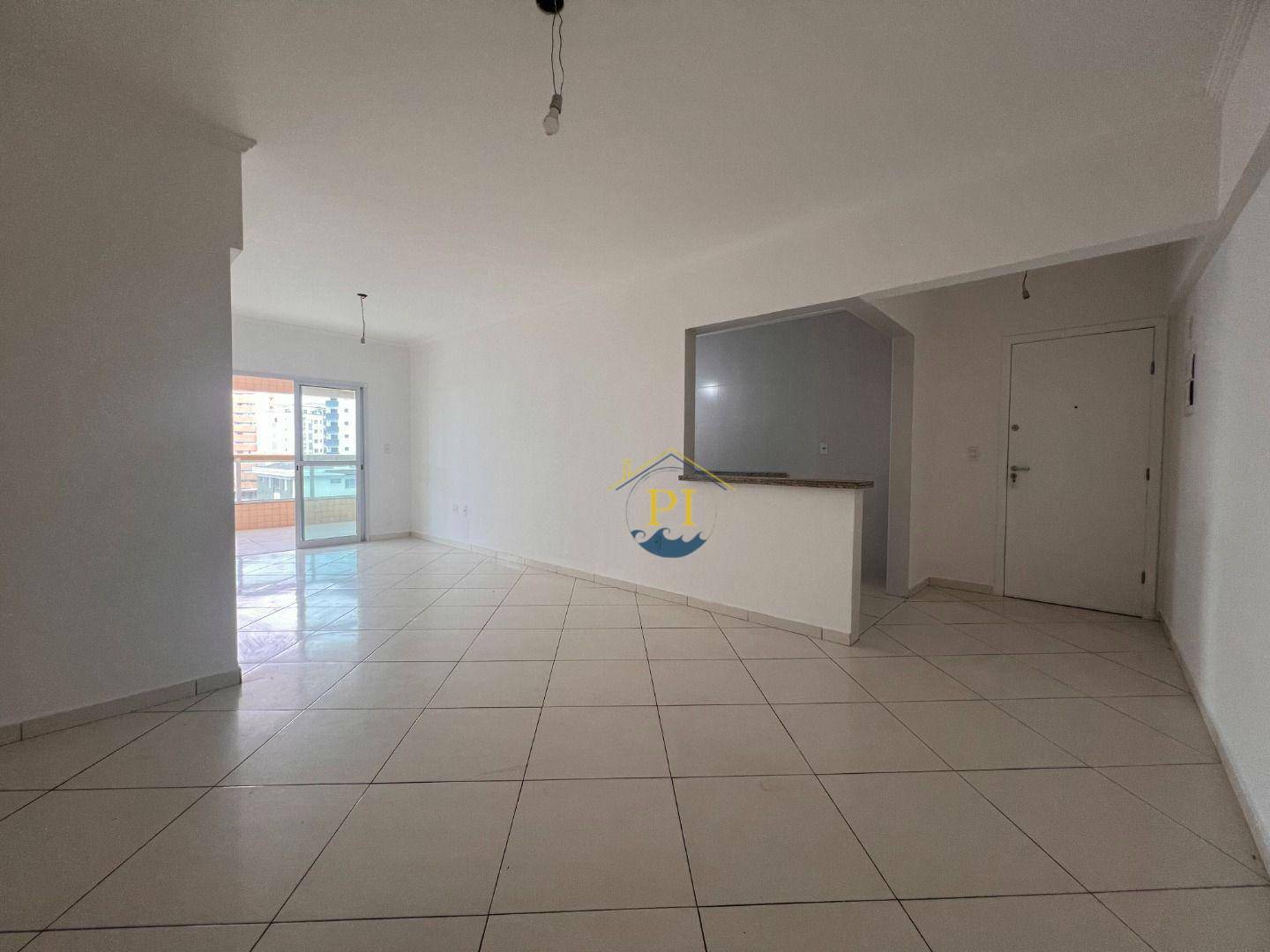 Apartamento à venda com 3 quartos, 116m² - Foto 9