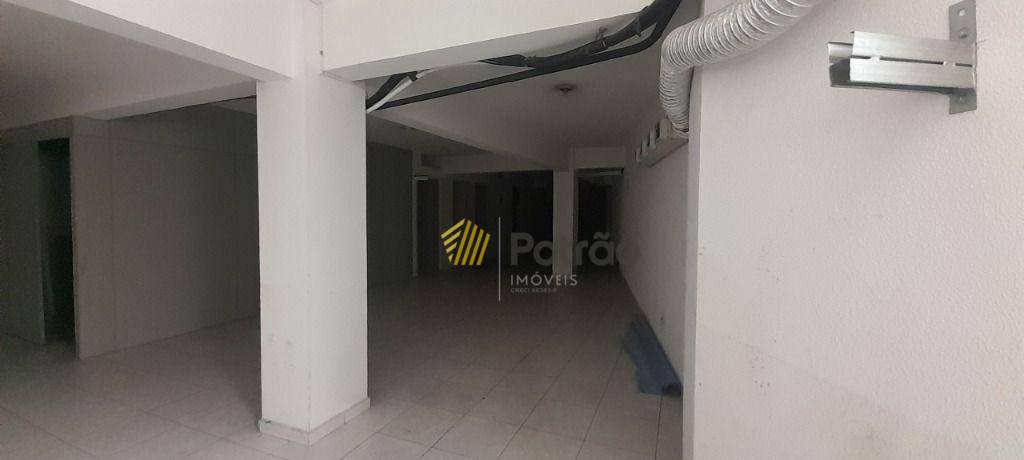 Prédio Inteiro para alugar, 1633m² - Foto 22