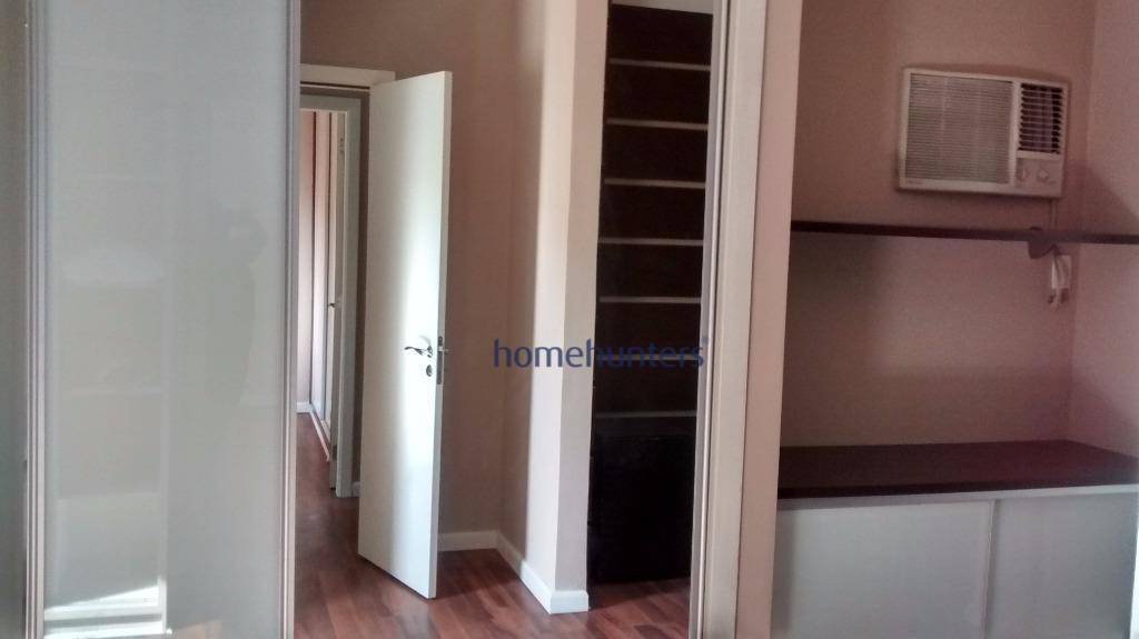 Apartamento à venda com 3 quartos, 128m² - Foto 28