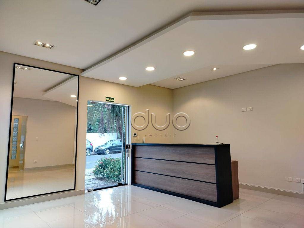 Casa à venda e aluguel, 329m² - Foto 5
