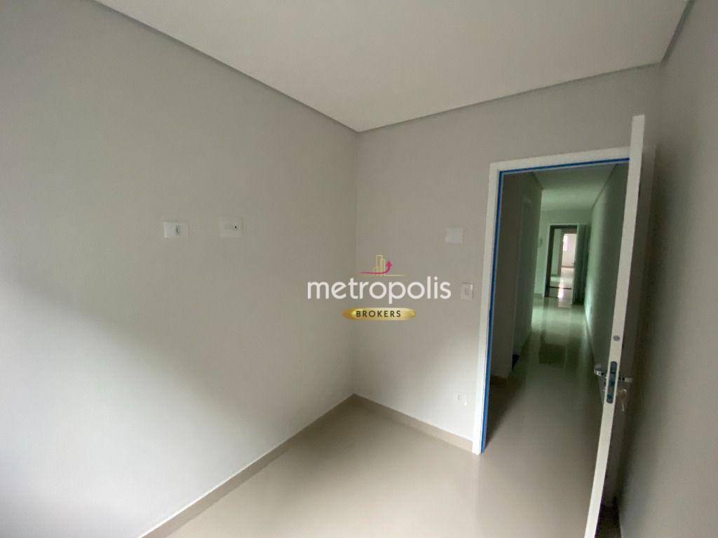 Apartamento à venda com 2 quartos, 50m² - Foto 12