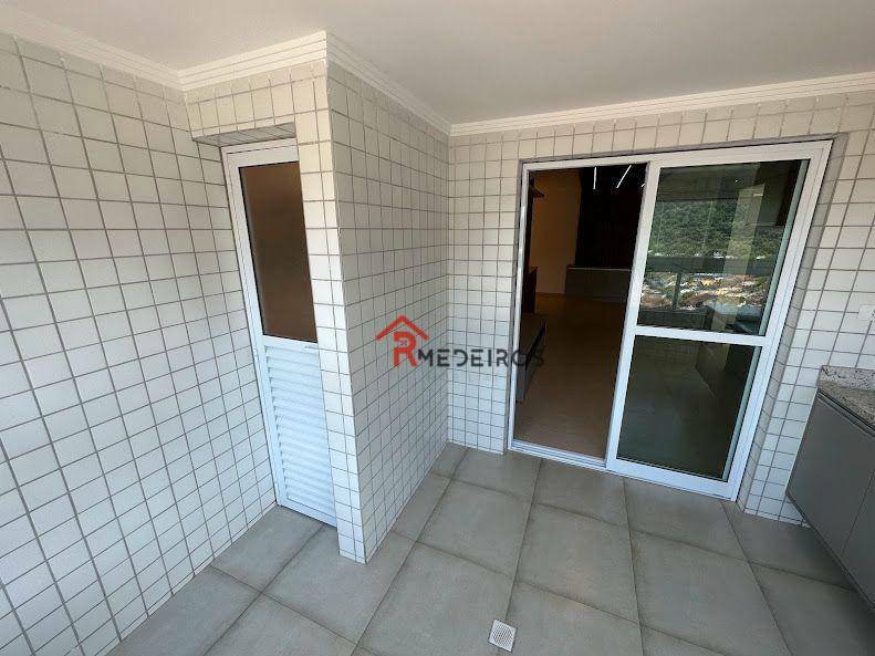 Apartamento à venda com 2 quartos, 82m² - Foto 13