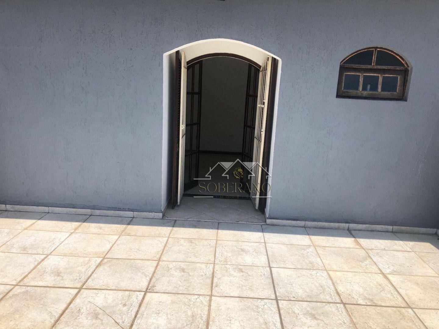 Casa à venda com 3 quartos, 167M2 - Foto 50