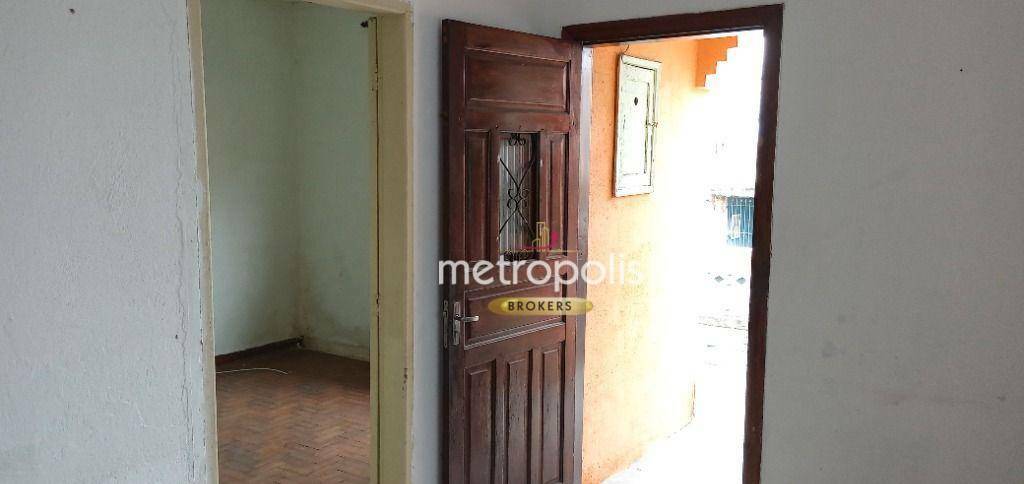 Casa à venda com 4 quartos, 100m² - Foto 8