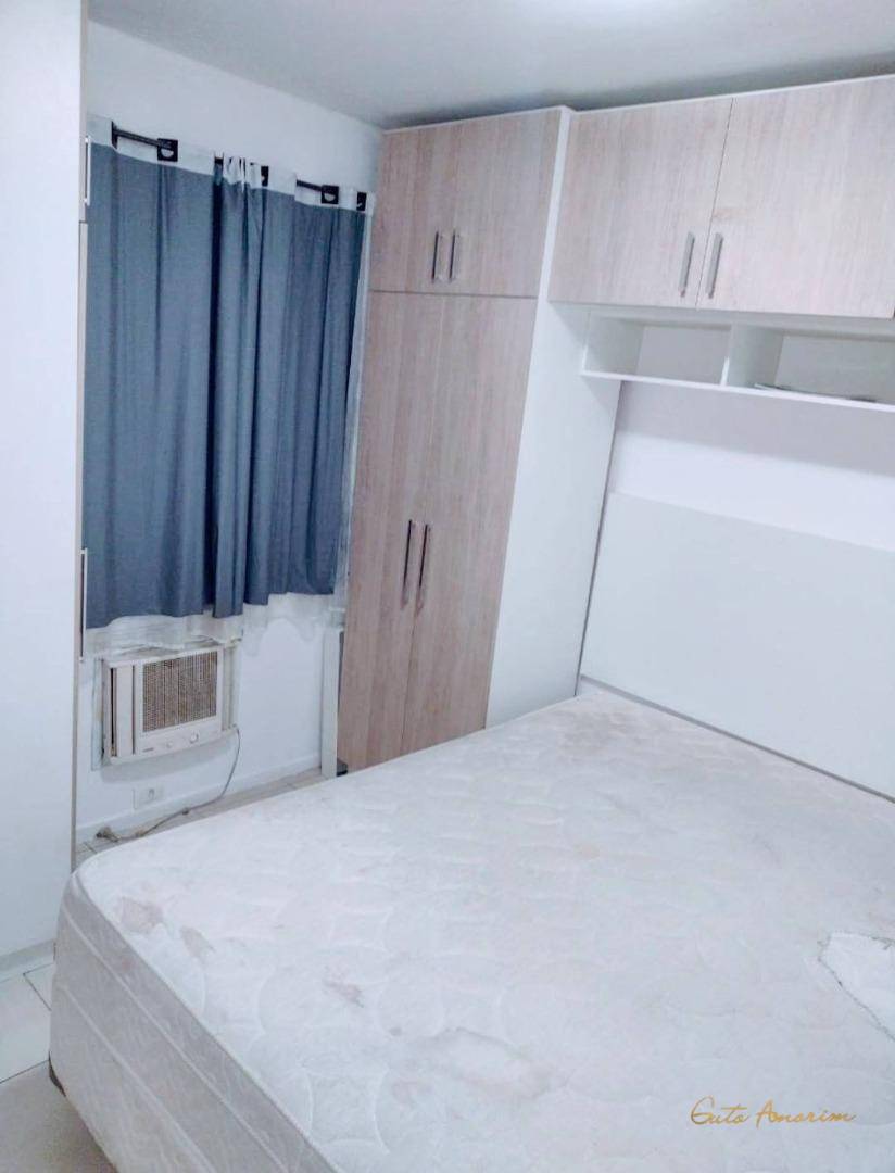 Apartamento para alugar com 3 quartos, 63m² - Foto 5