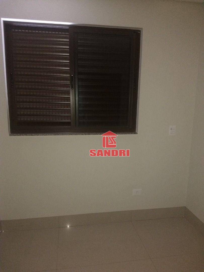 Apartamento à venda com 2 quartos, 85m² - Foto 15