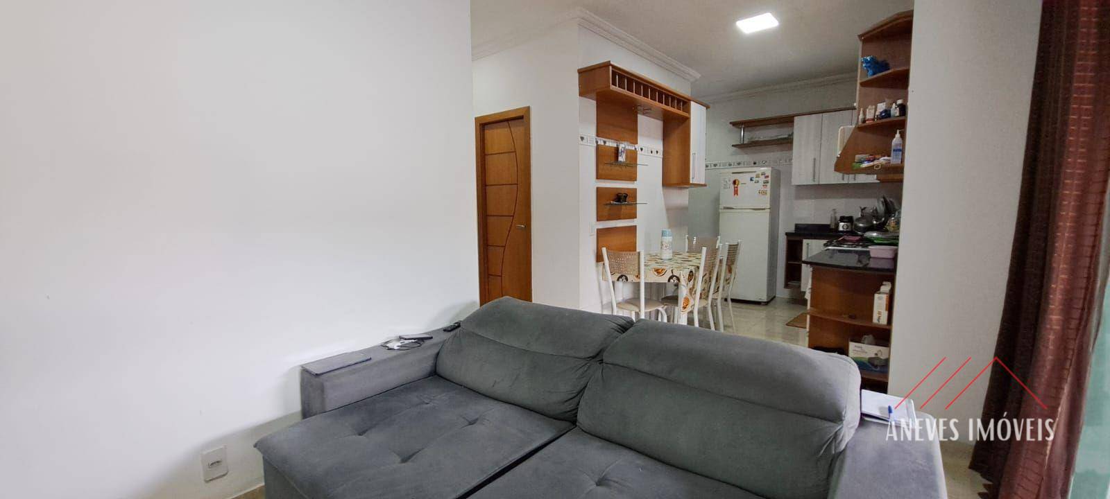 Casa à venda com 3 quartos, 162m² - Foto 12