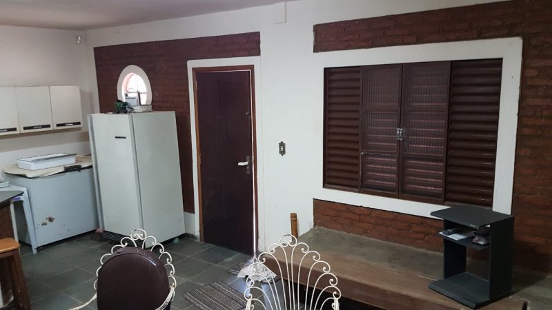 Fazenda à venda com 2 quartos, 230m² - Foto 15